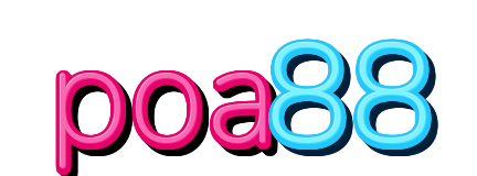 poa88 — logo kanal