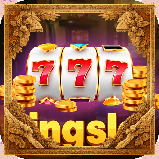kingslot — galeri pratinjau - APK Resmi