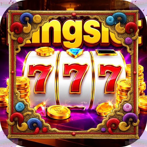 kingslot — galeri pratinjau Resmi APK