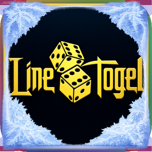linetogel — mitra unggulan
